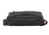 GG Supreme Sling Bag, top view
